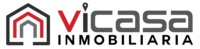 logo-vicasa
